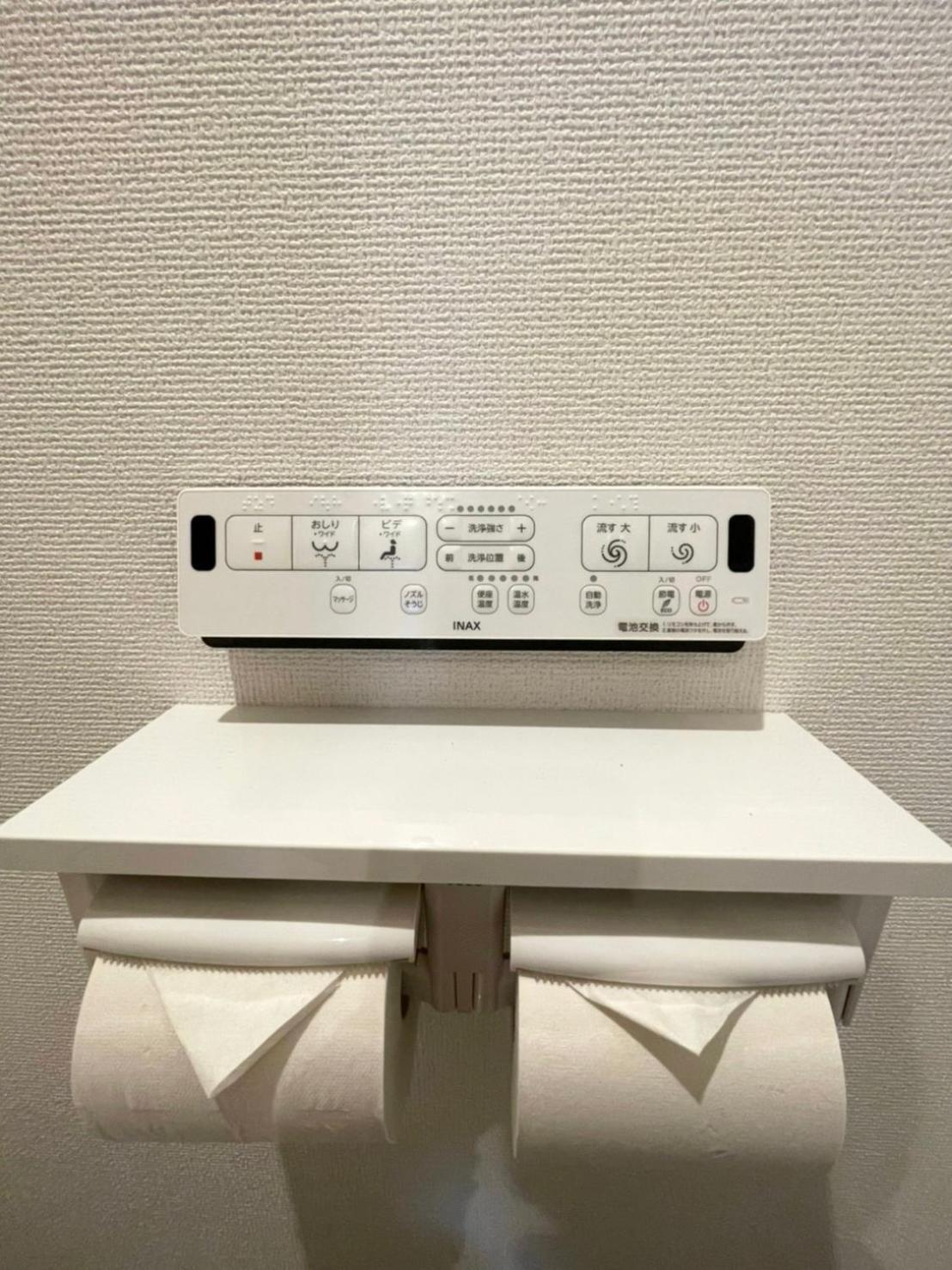 アンドステイ羽田5丁目 Tóquio Exterior foto